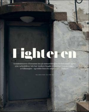 verdensgang_helg-20160716_000_00_00_038.pdf