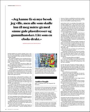 verdensgang_helg-20160716_000_00_00_040.pdf