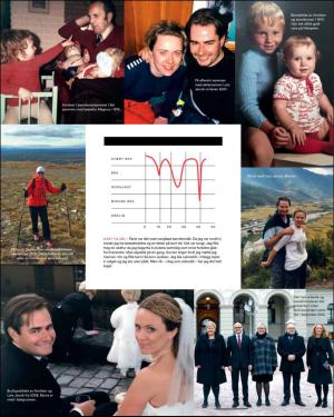 verdensgang_helg-20160716_000_00_00_041.pdf