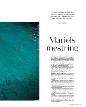 verdensgang_helg-20160716_000_00_00_047.pdf