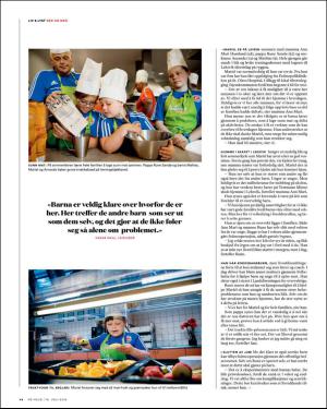 verdensgang_helg-20160716_000_00_00_048.pdf