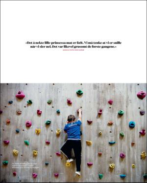 verdensgang_helg-20160716_000_00_00_049.pdf