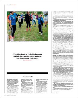 verdensgang_helg-20160716_000_00_00_050.pdf