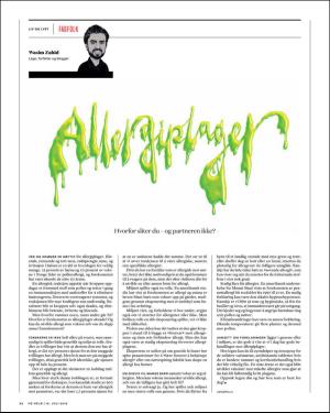 verdensgang_helg-20160716_000_00_00_052.pdf