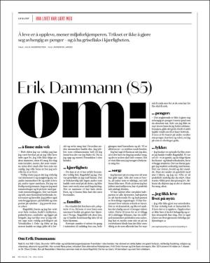 verdensgang_helg-20160716_000_00_00_054.pdf