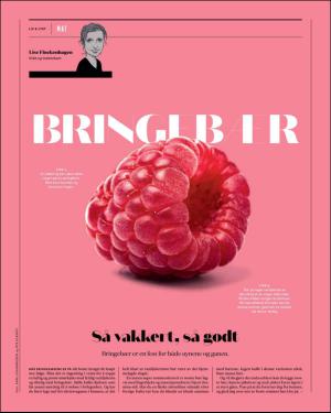 verdensgang_helg-20160716_000_00_00_057.pdf