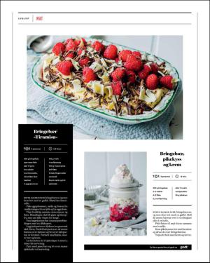 verdensgang_helg-20160716_000_00_00_058.pdf