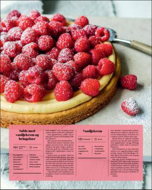 verdensgang_helg-20160716_000_00_00_059.pdf