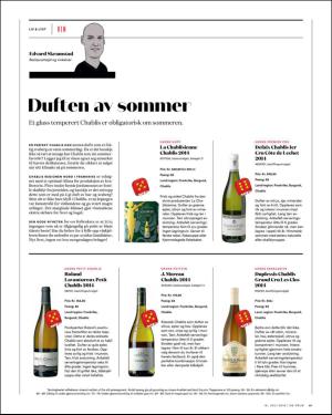 verdensgang_helg-20160716_000_00_00_061.pdf