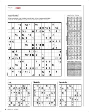 verdensgang_helg-20160716_000_00_00_062.pdf