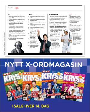 verdensgang_helg-20160716_000_00_00_063.pdf