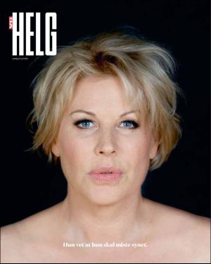 verdensgang_helg-20160723_000_00_00_003.pdf