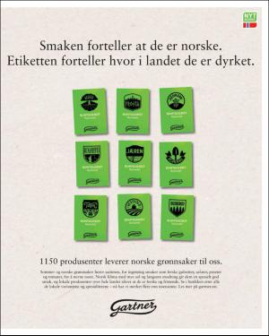 verdensgang_helg-20160723_000_00_00_007.pdf