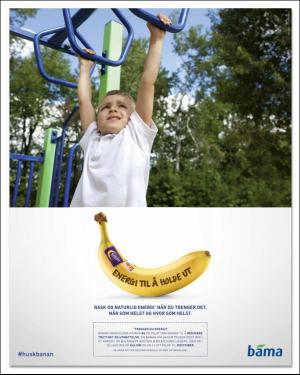 verdensgang_helg-20160723_000_00_00_008.pdf
