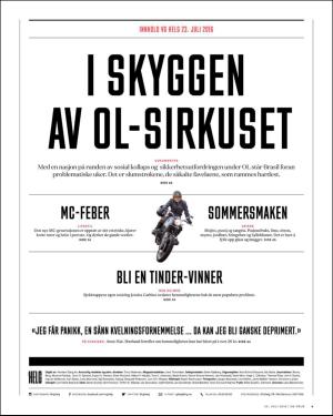 verdensgang_helg-20160723_000_00_00_009.pdf