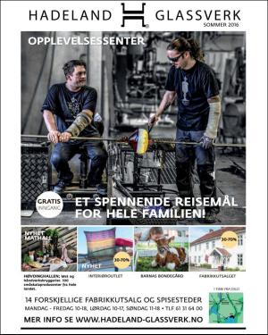 verdensgang_helg-20160723_000_00_00_010.pdf