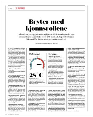 verdensgang_helg-20160723_000_00_00_012.pdf