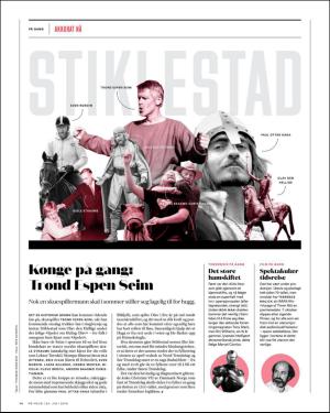 verdensgang_helg-20160723_000_00_00_014.pdf