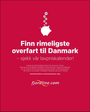 verdensgang_helg-20160723_000_00_00_015.pdf