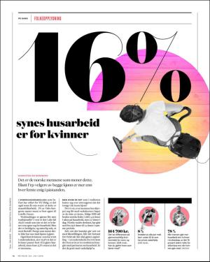 verdensgang_helg-20160723_000_00_00_018.pdf