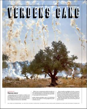 verdensgang_helg-20160723_000_00_00_019.pdf
