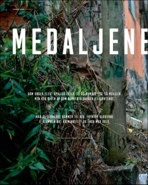 verdensgang_helg-20160723_000_00_00_020.pdf
