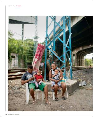 verdensgang_helg-20160723_000_00_00_022.pdf