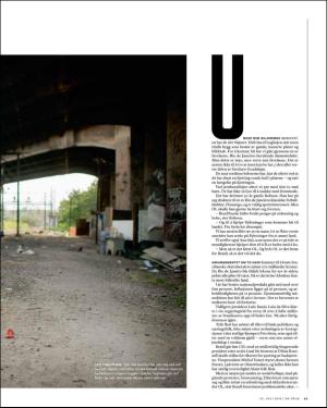 verdensgang_helg-20160723_000_00_00_023.pdf
