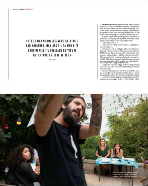 verdensgang_helg-20160723_000_00_00_024.pdf