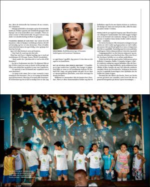 verdensgang_helg-20160723_000_00_00_025.pdf