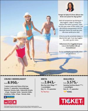 verdensgang_helg-20160723_000_00_00_031.pdf