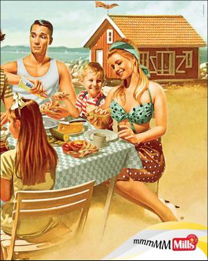 verdensgang_helg-20160723_000_00_00_035.pdf