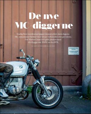 verdensgang_helg-20160723_000_00_00_037.pdf