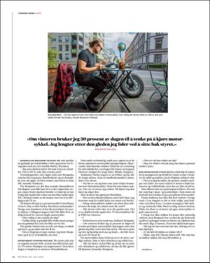 verdensgang_helg-20160723_000_00_00_042.pdf
