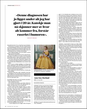 verdensgang_helg-20160723_000_00_00_046.pdf