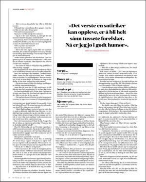 verdensgang_helg-20160723_000_00_00_048.pdf