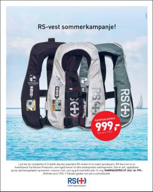 verdensgang_helg-20160723_000_00_00_051.pdf