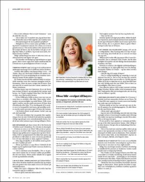 verdensgang_helg-20160723_000_00_00_056.pdf