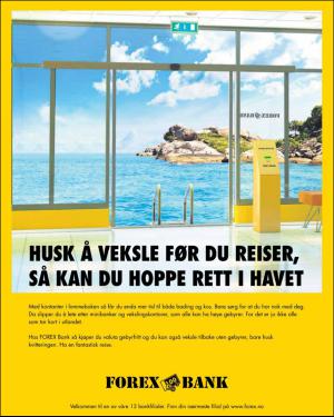 verdensgang_helg-20160723_000_00_00_060.pdf