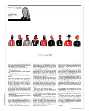 verdensgang_helg-20160723_000_00_00_061.pdf