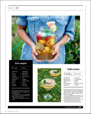 verdensgang_helg-20160723_000_00_00_066.pdf