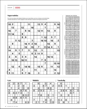 verdensgang_helg-20160723_000_00_00_070.pdf