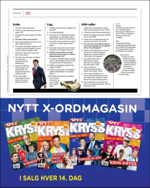 verdensgang_helg-20160723_000_00_00_071.pdf
