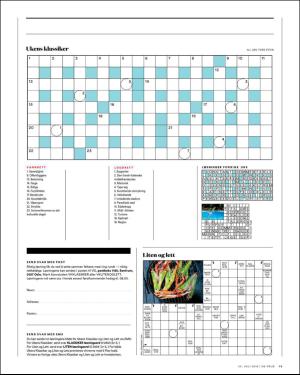verdensgang_helg-20160723_000_00_00_073.pdf