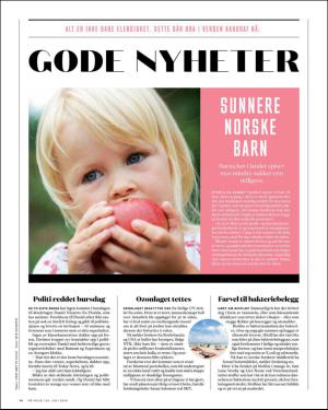 verdensgang_helg-20160723_000_00_00_074.pdf