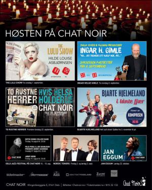 verdensgang_helg-20160723_000_00_00_075.pdf