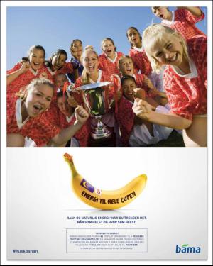 verdensgang_helg-20160730_000_00_00_004.pdf