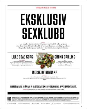 verdensgang_helg-20160730_000_00_00_005.pdf