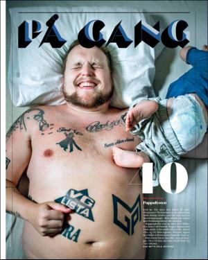 verdensgang_helg-20160730_000_00_00_007.pdf