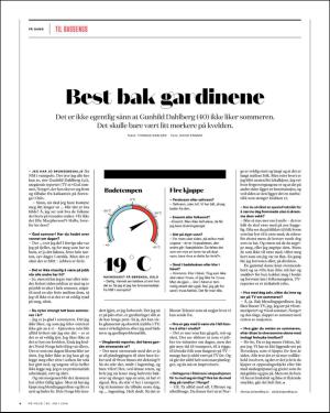 verdensgang_helg-20160730_000_00_00_008.pdf